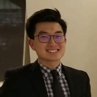 Jacob Seo .